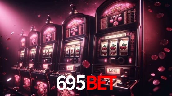 Descubra a Essência do 695bet: Nossa História e Compromissos