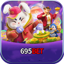 695bet